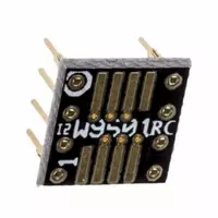 Winslow W9501RC 8 Pin IC Adapter